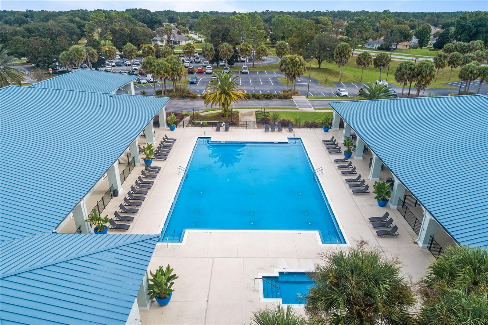 10886 SW 90TH TER, OCALA, FL, 34481
