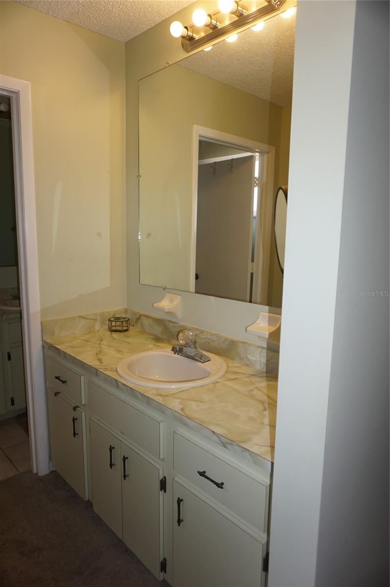 10886 SW 90TH TER, OCALA, FL, 34481