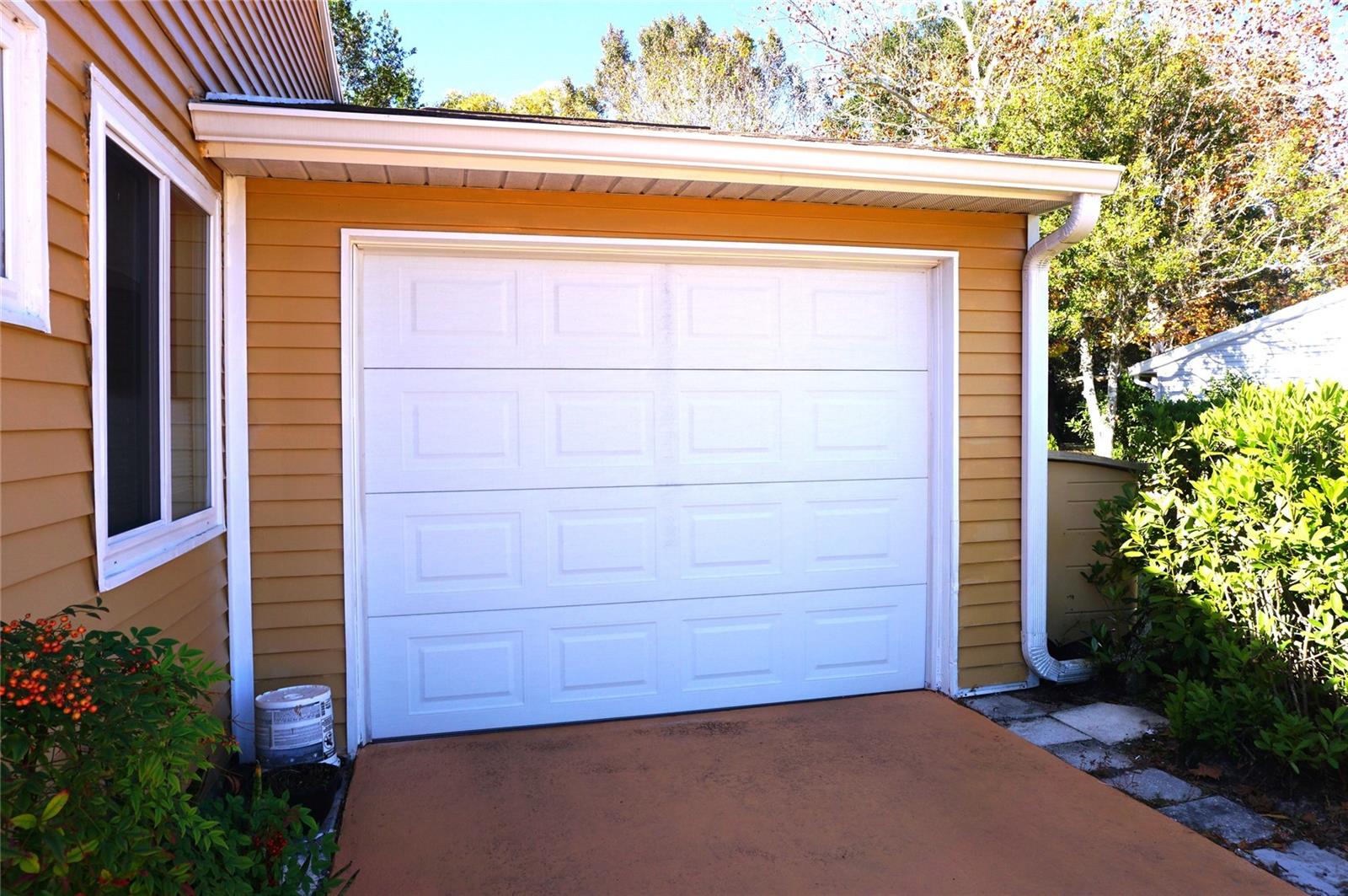 10886 SW 90TH TER, OCALA, FL, 34481