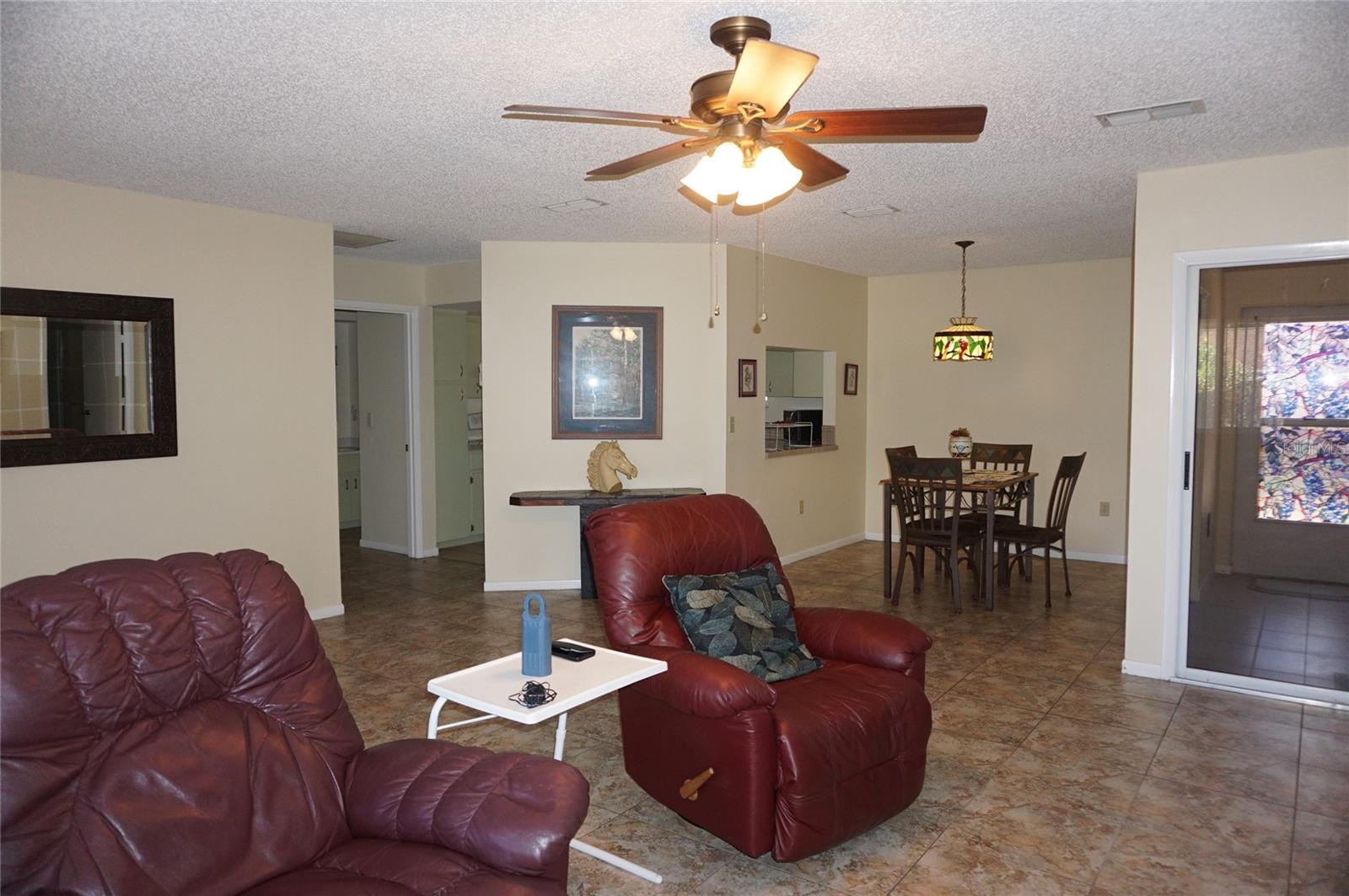 10886 SW 90TH TER, OCALA, FL, 34481