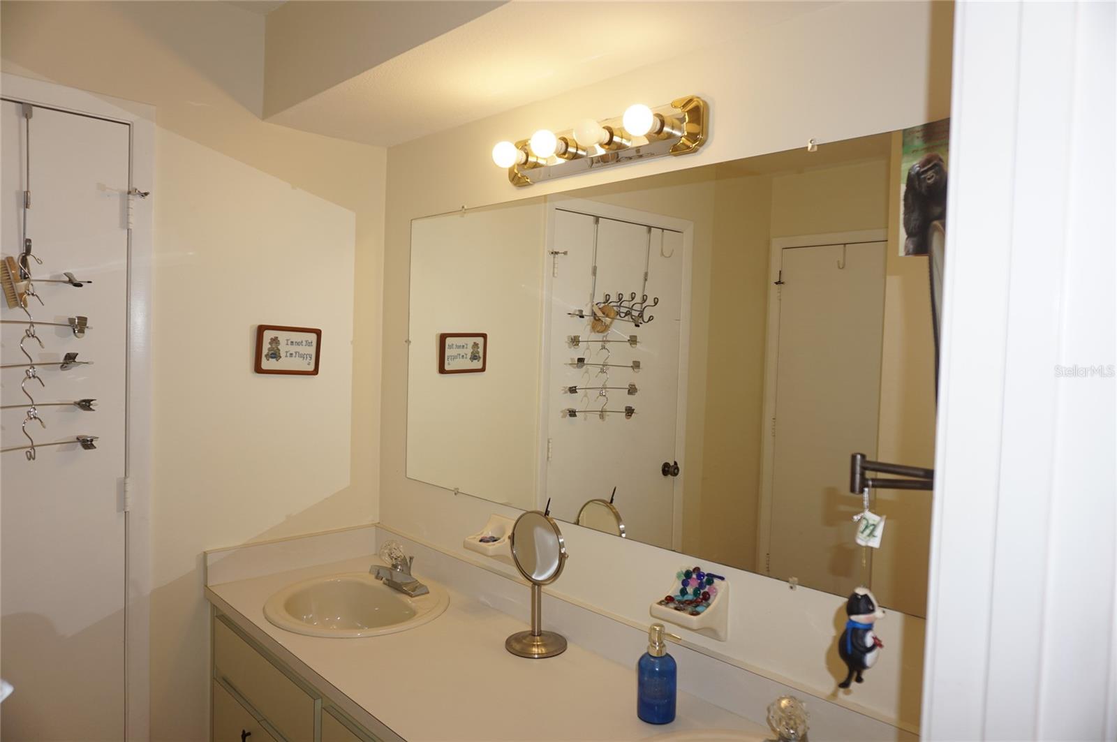 10886 SW 90TH TER, OCALA, FL, 34481