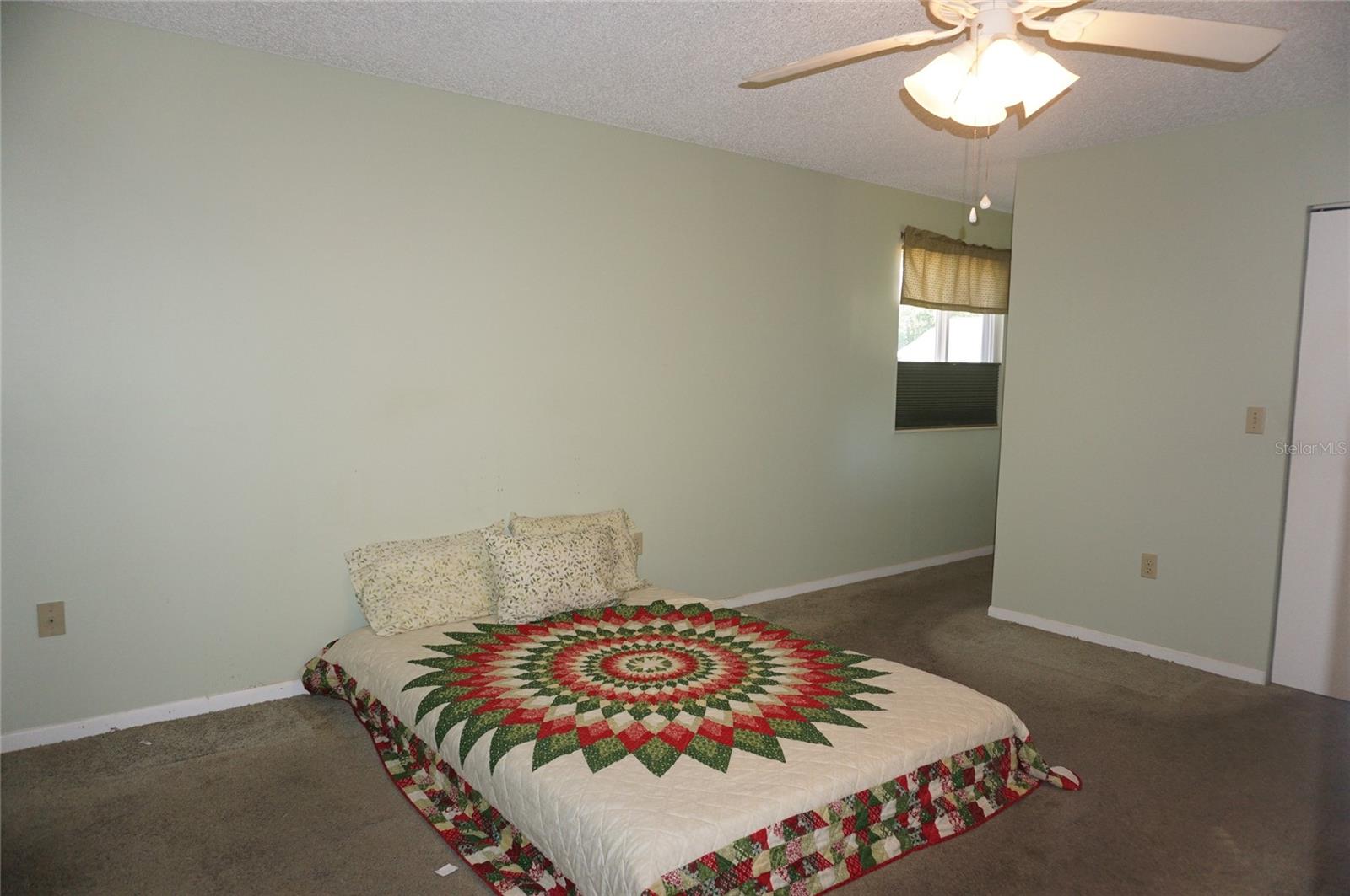 10886 SW 90TH TER, OCALA, FL, 34481
