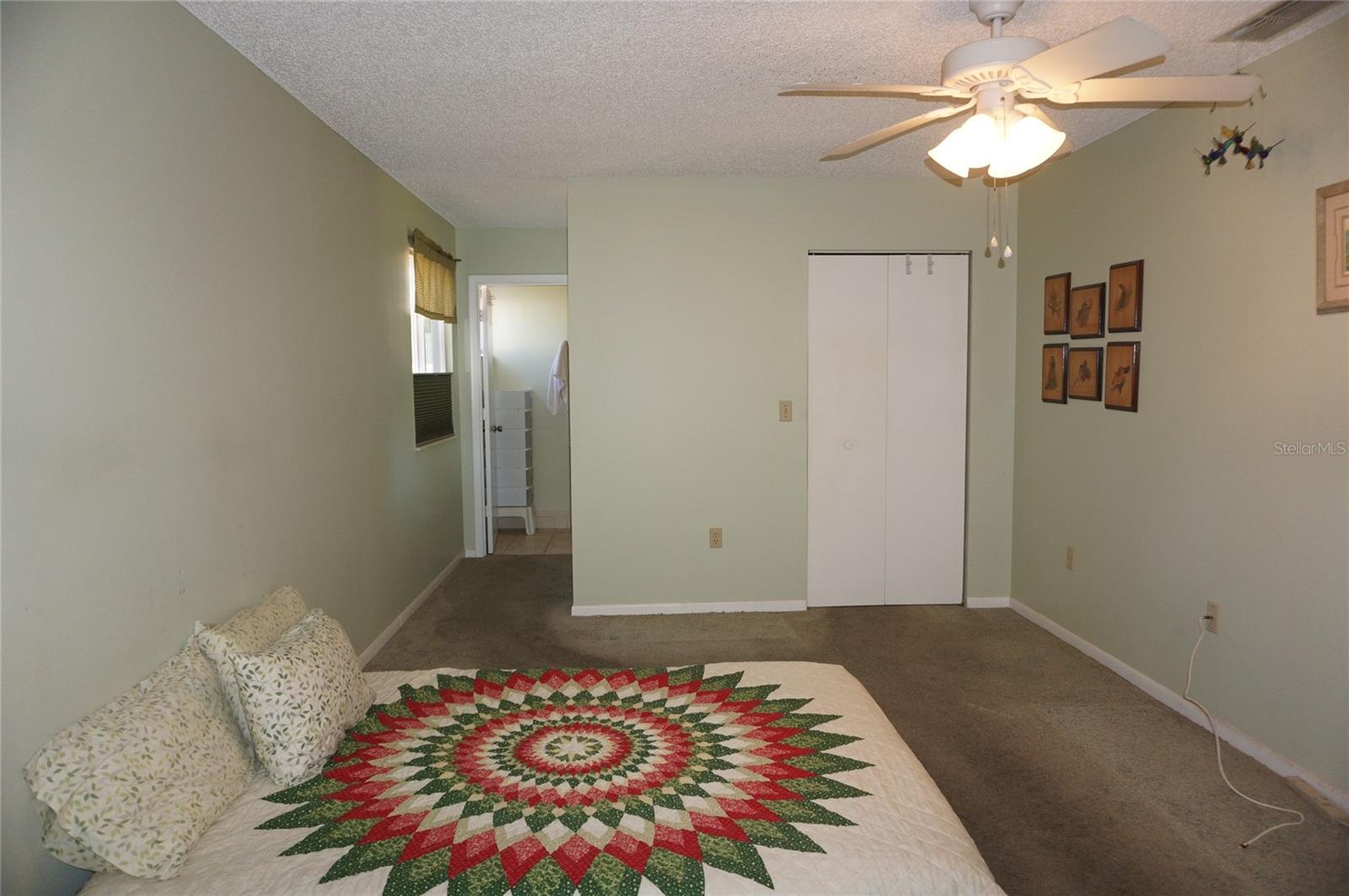 10886 SW 90TH TER, OCALA, FL, 34481