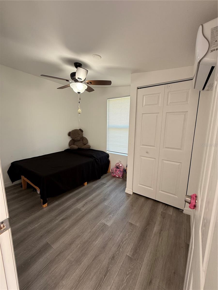 316 POINCIANA CIR, KISSIMMEE, FL, 34744