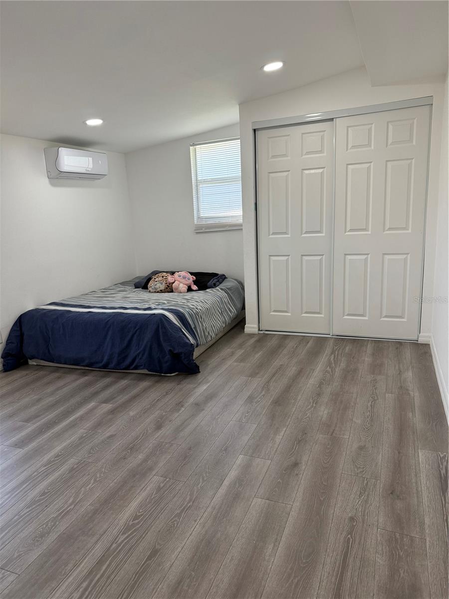 316 POINCIANA CIR, KISSIMMEE, FL, 34744