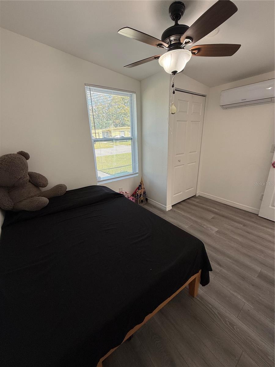 316 POINCIANA CIR, KISSIMMEE, FL, 34744