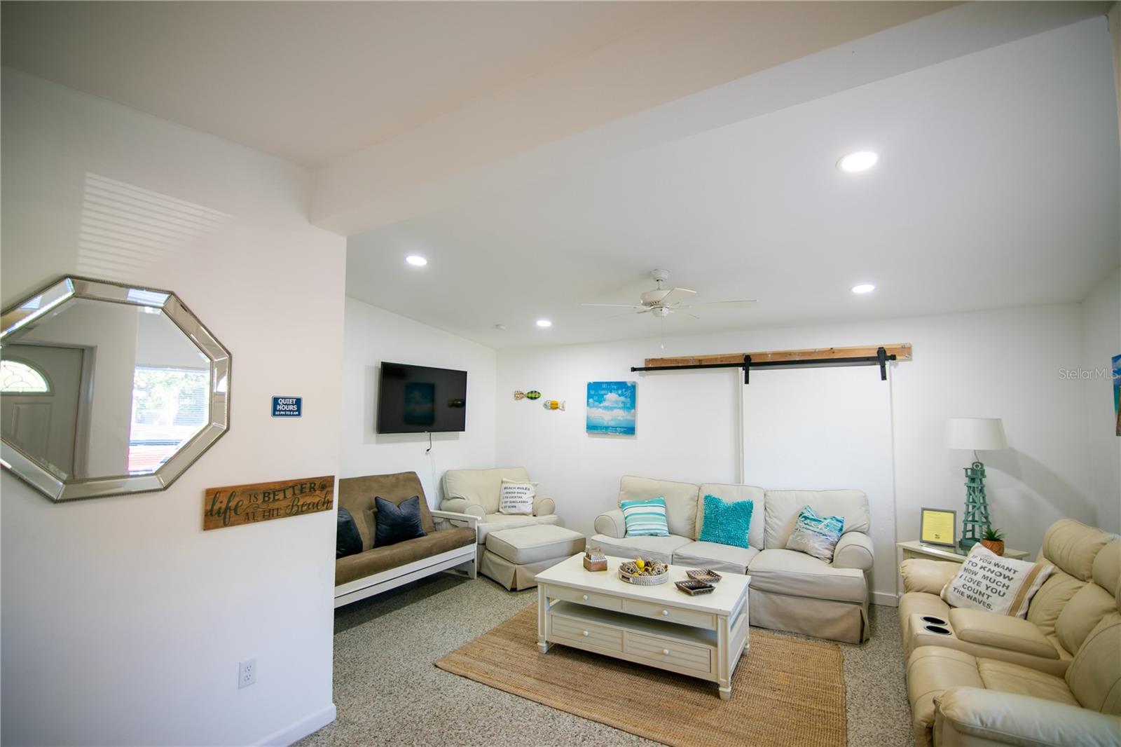 316 POINCIANA CIR, KISSIMMEE, FL, 34744