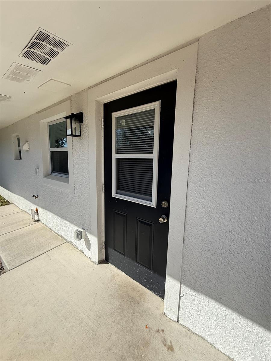 316 POINCIANA CIR, KISSIMMEE, FL, 34744