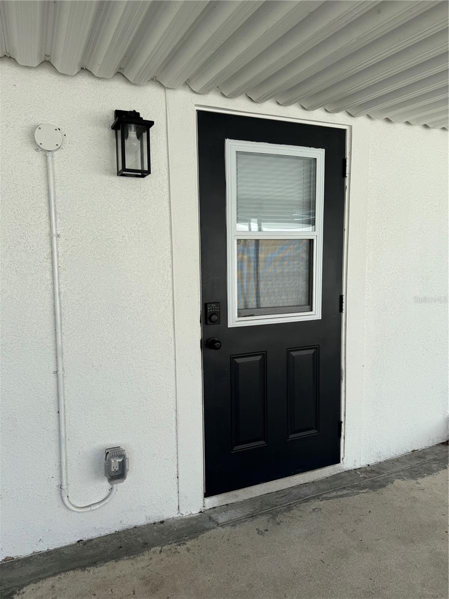 316 POINCIANA CIR, KISSIMMEE, FL, 34744
