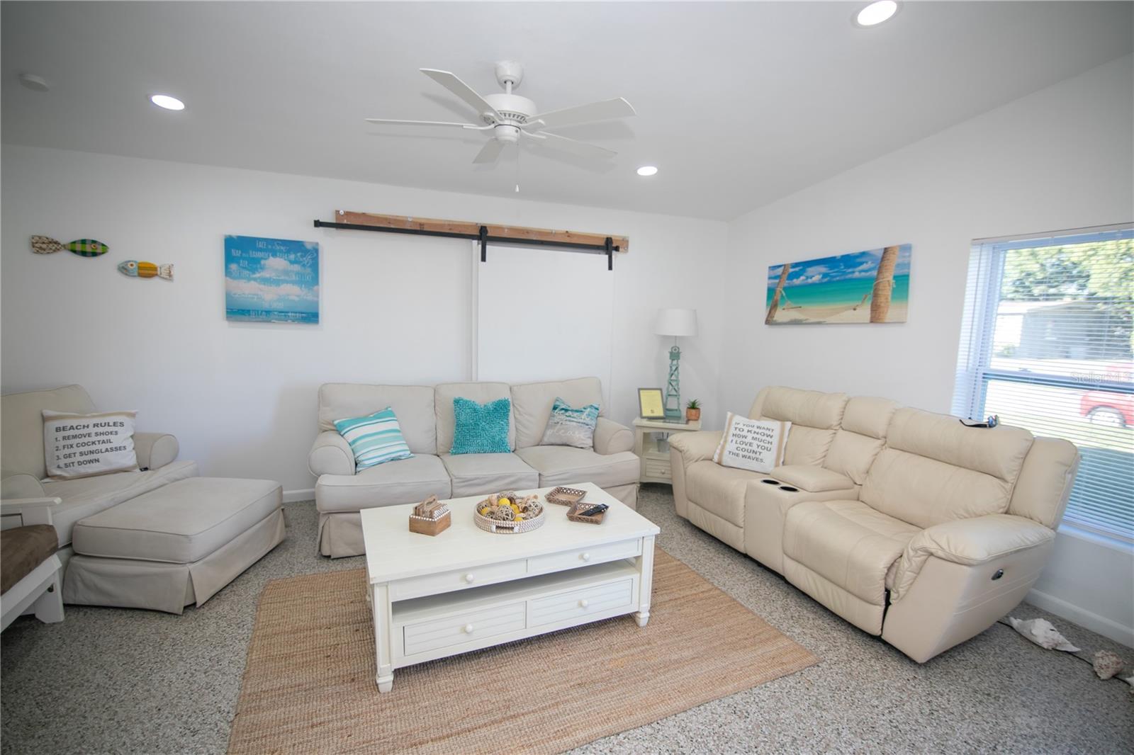 316 POINCIANA CIR, KISSIMMEE, FL, 34744