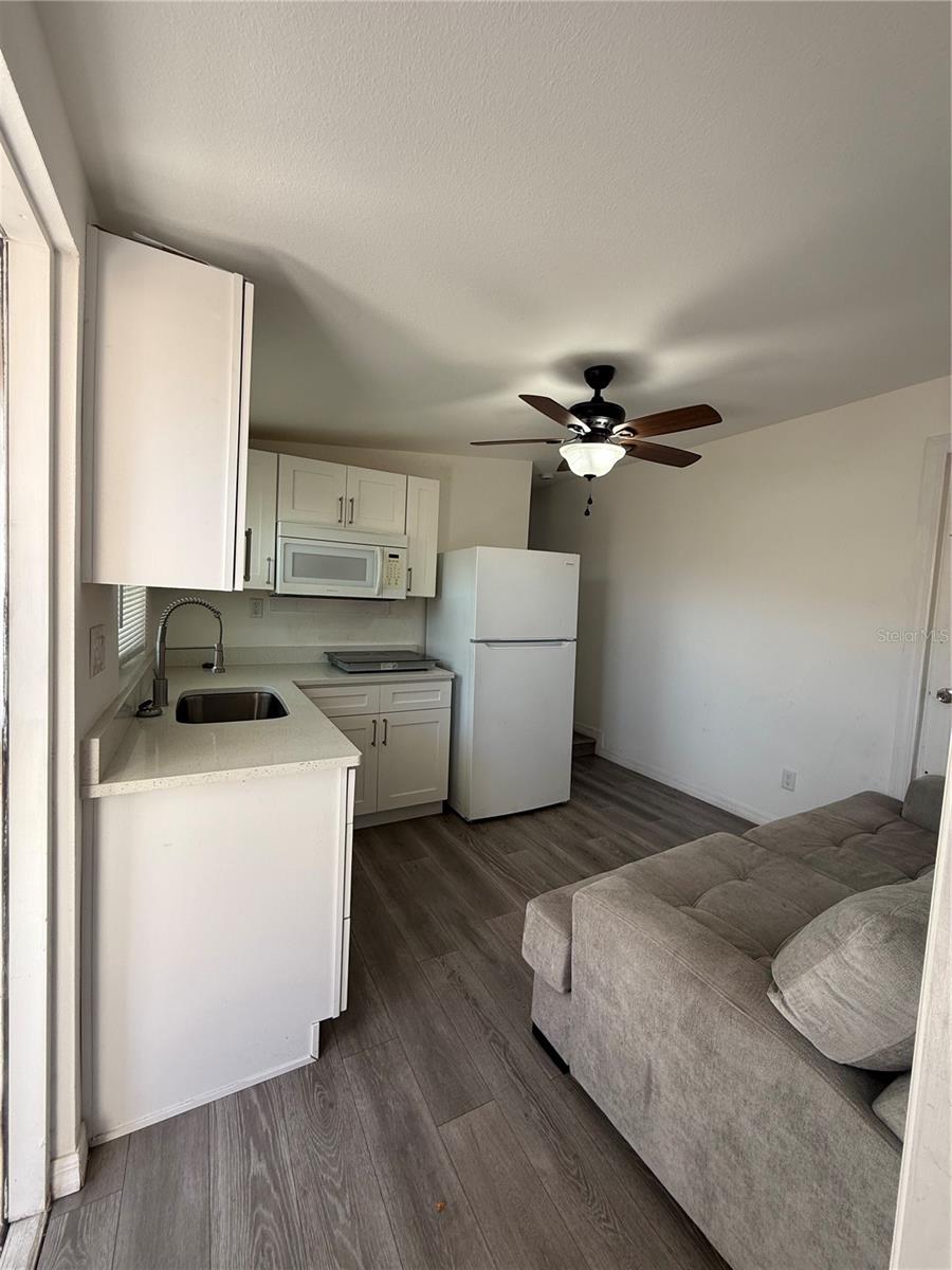 316 POINCIANA CIR, KISSIMMEE, FL, 34744