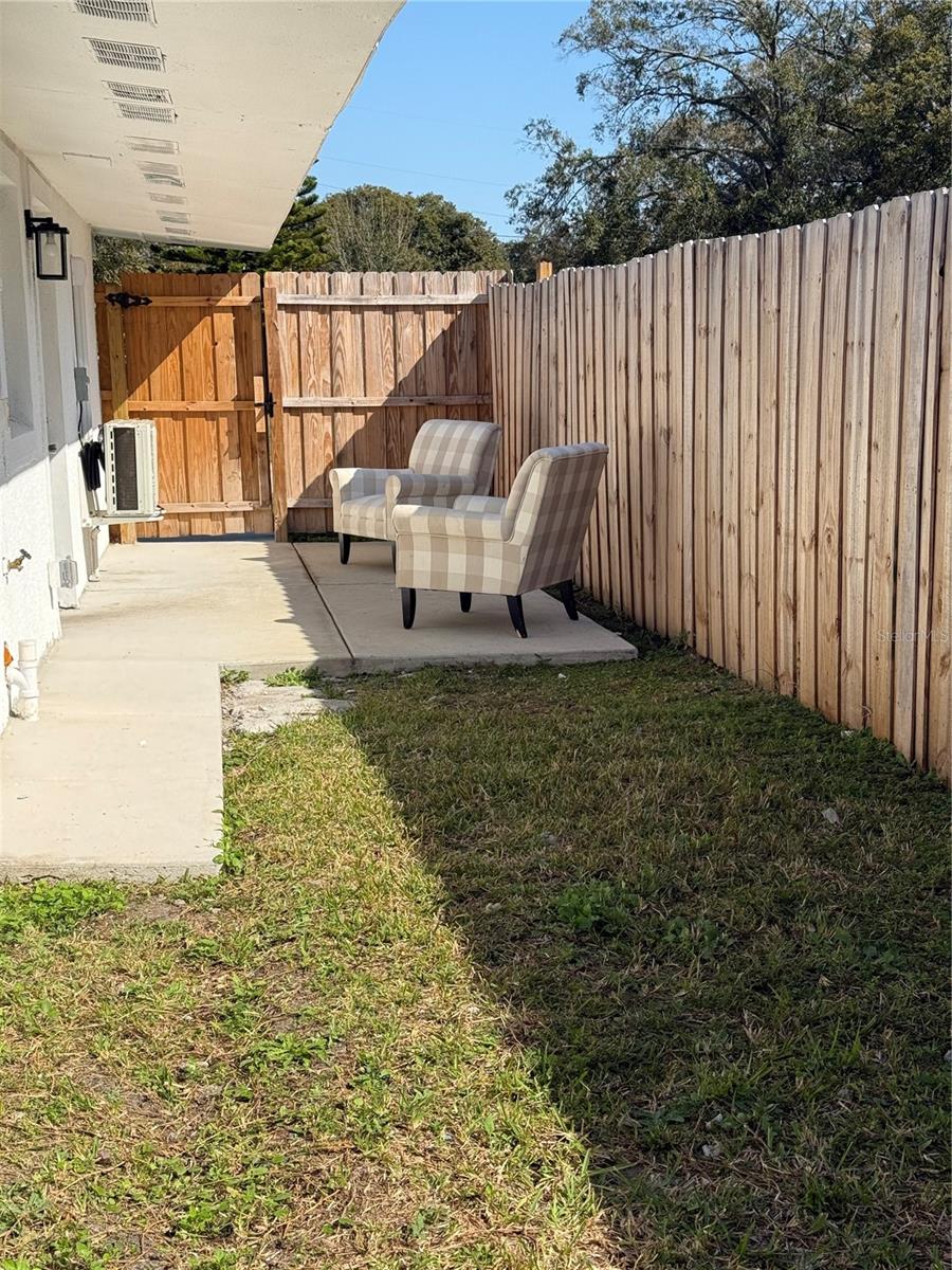 316 POINCIANA CIR, KISSIMMEE, FL, 34744