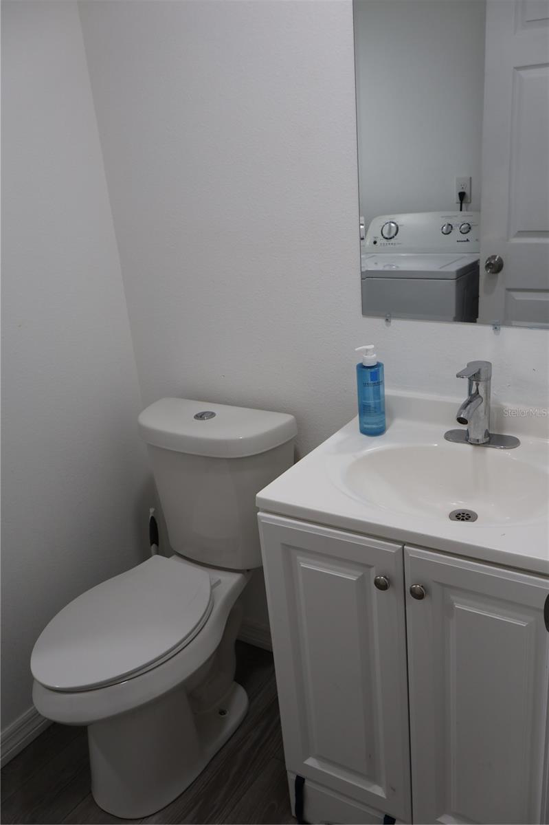 316 POINCIANA CIR, KISSIMMEE, FL, 34744
