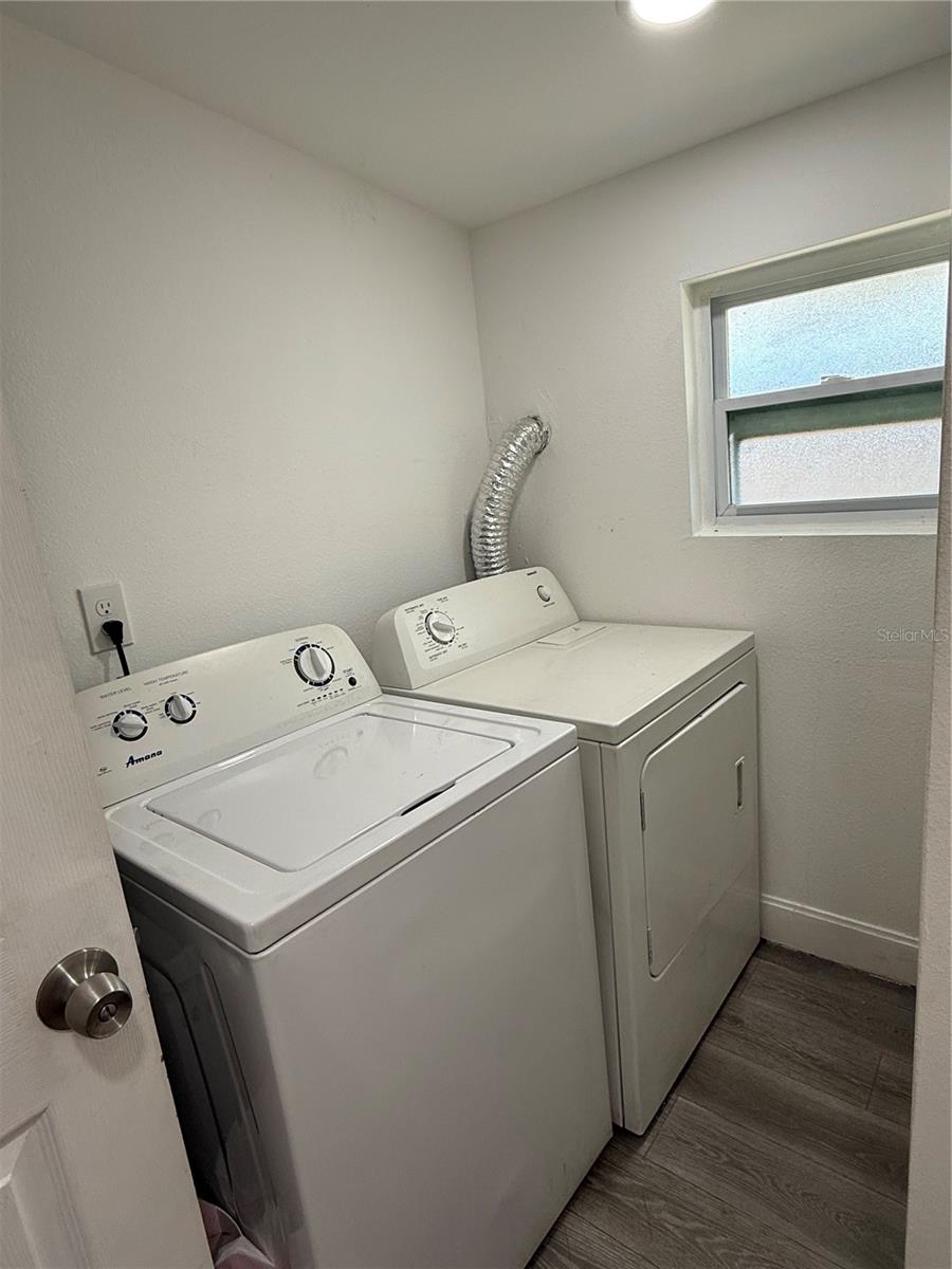 316 POINCIANA CIR, KISSIMMEE, FL, 34744