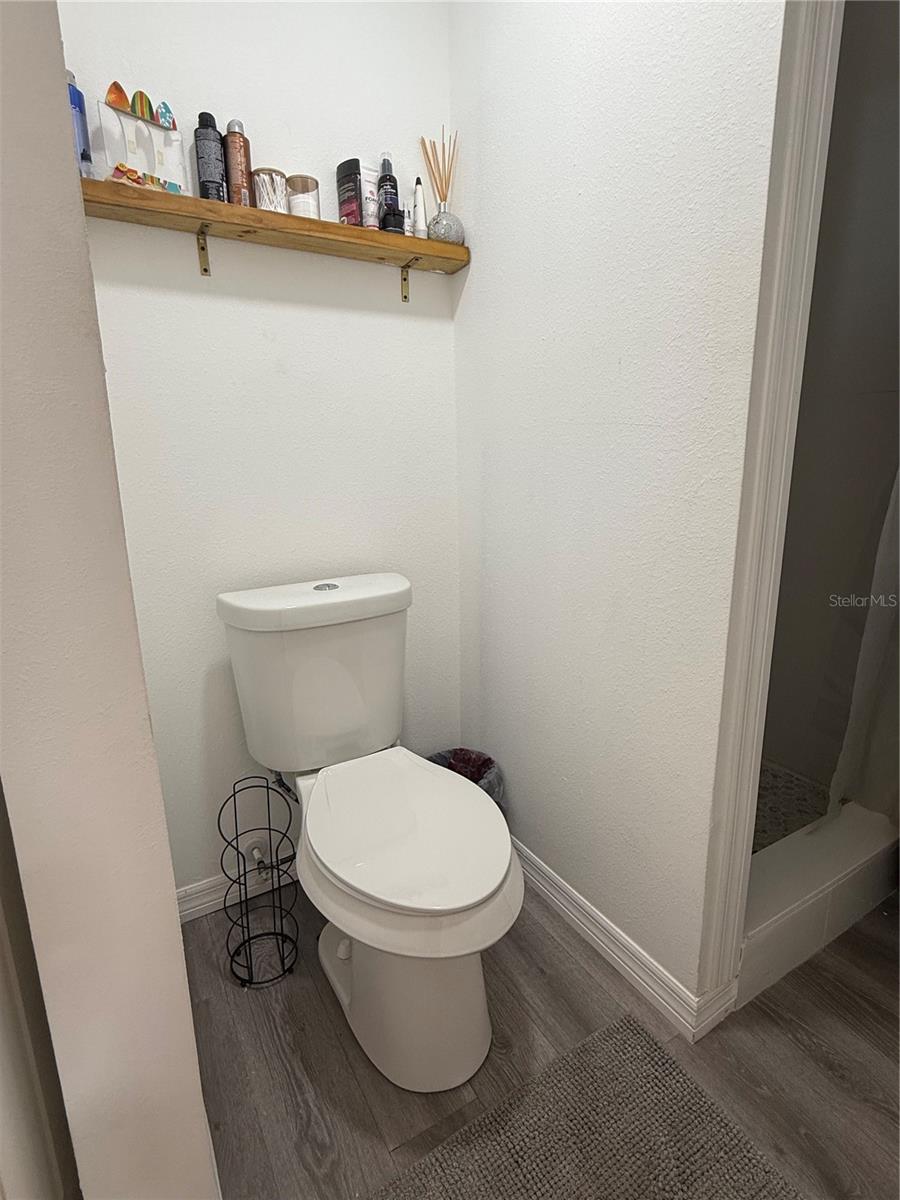316 POINCIANA CIR, KISSIMMEE, FL, 34744