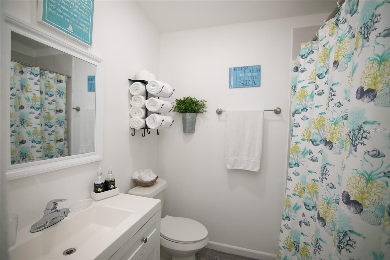 316 POINCIANA CIR, KISSIMMEE, FL, 34744