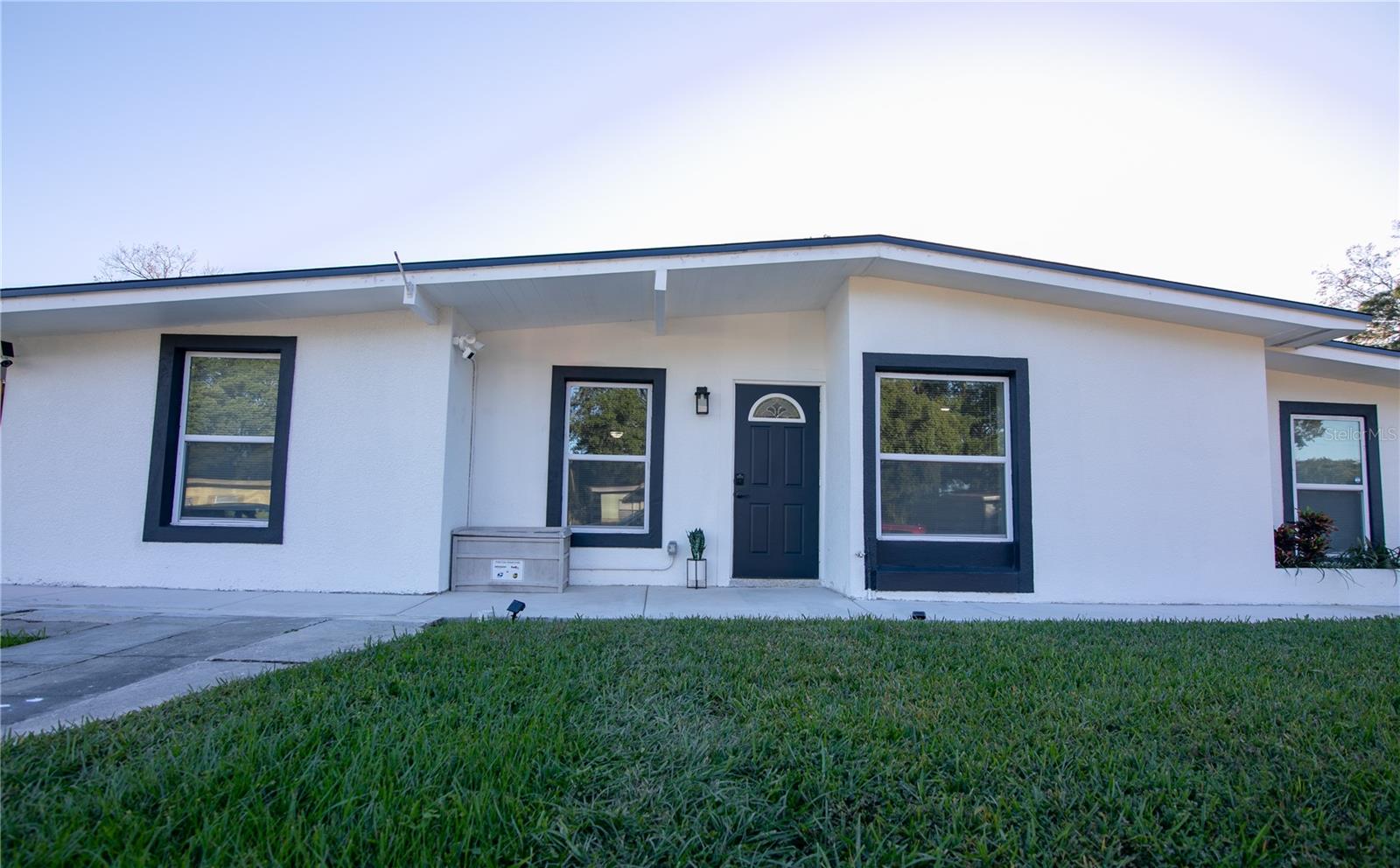 316 POINCIANA CIR, KISSIMMEE, FL, 34744