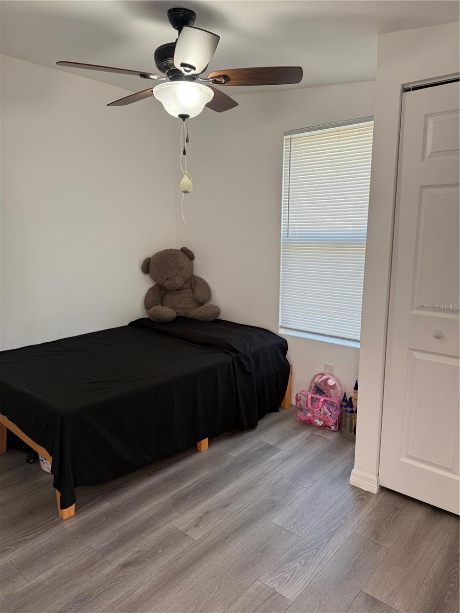 316 POINCIANA CIR, KISSIMMEE, FL, 34744