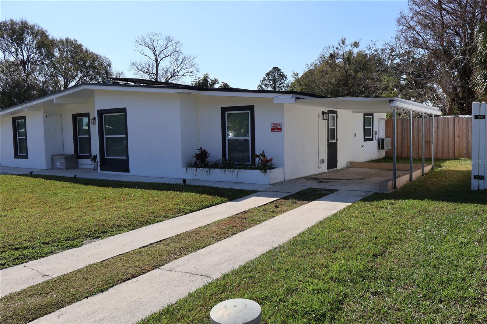 316 POINCIANA CIR, KISSIMMEE, FL, 34744
