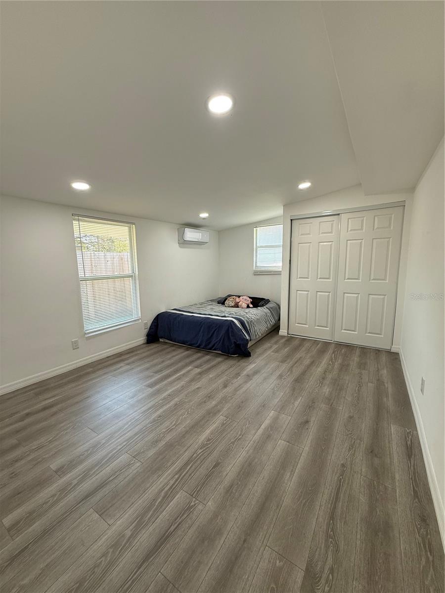 316 POINCIANA CIR, KISSIMMEE, FL, 34744