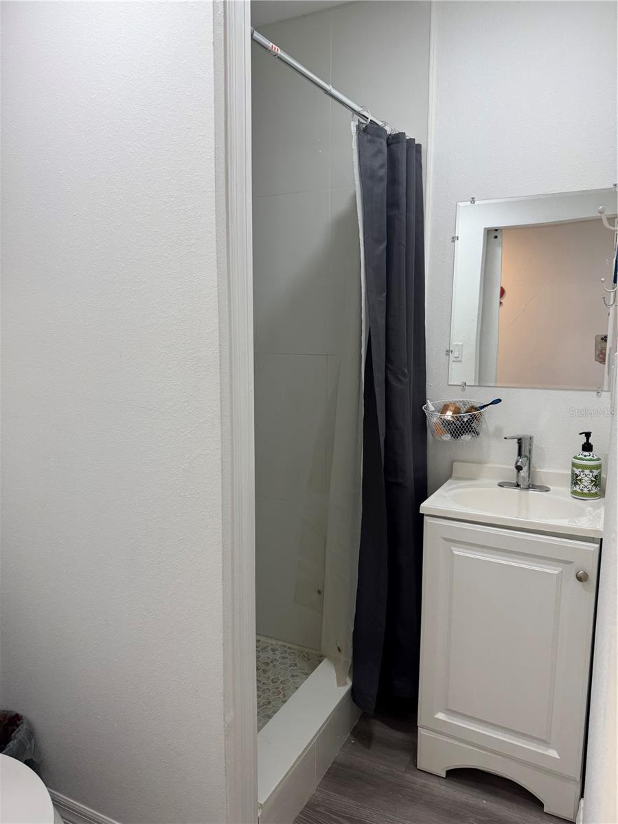 316 POINCIANA CIR, KISSIMMEE, FL, 34744