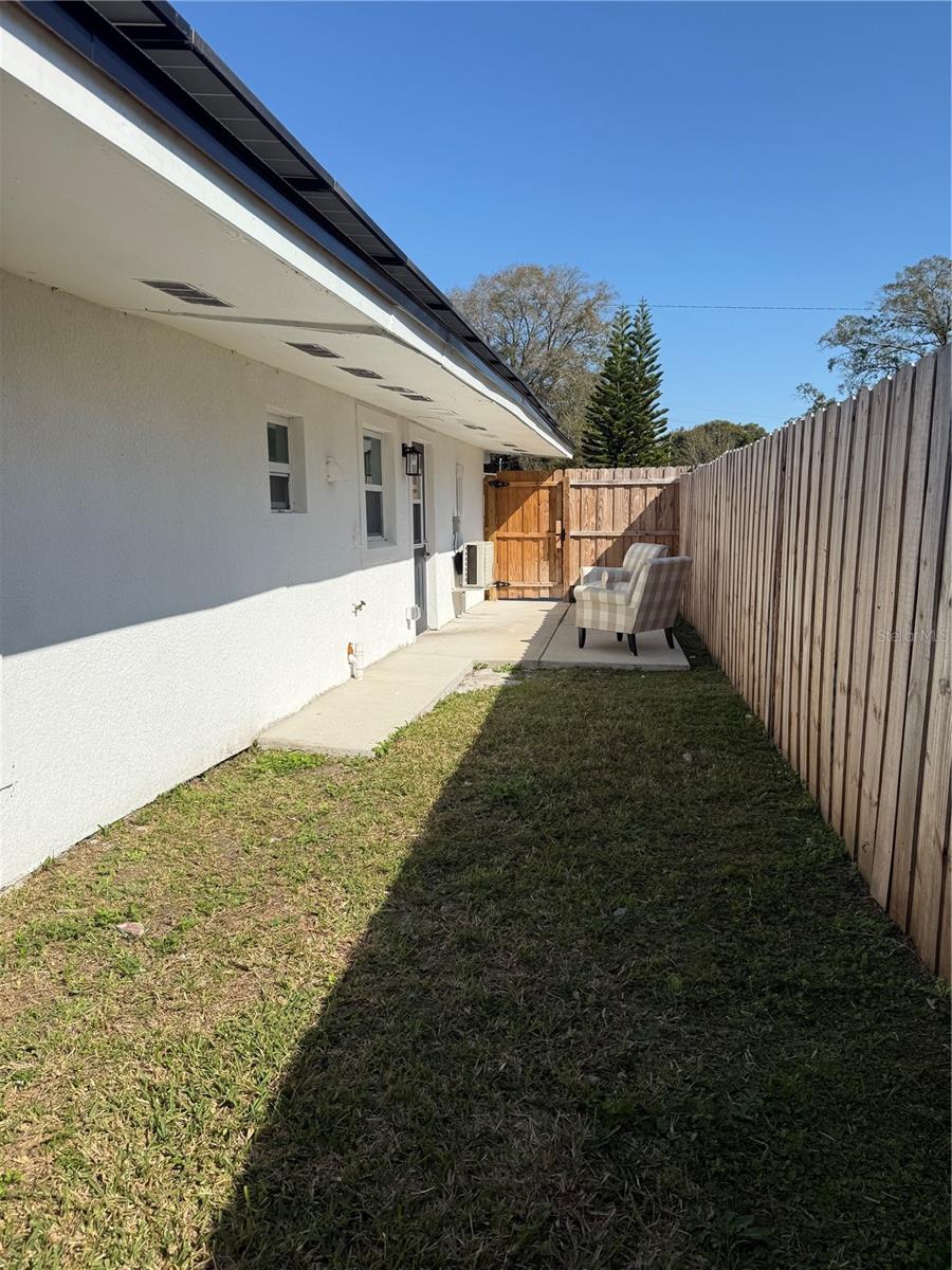 316 POINCIANA CIR, KISSIMMEE, FL, 34744