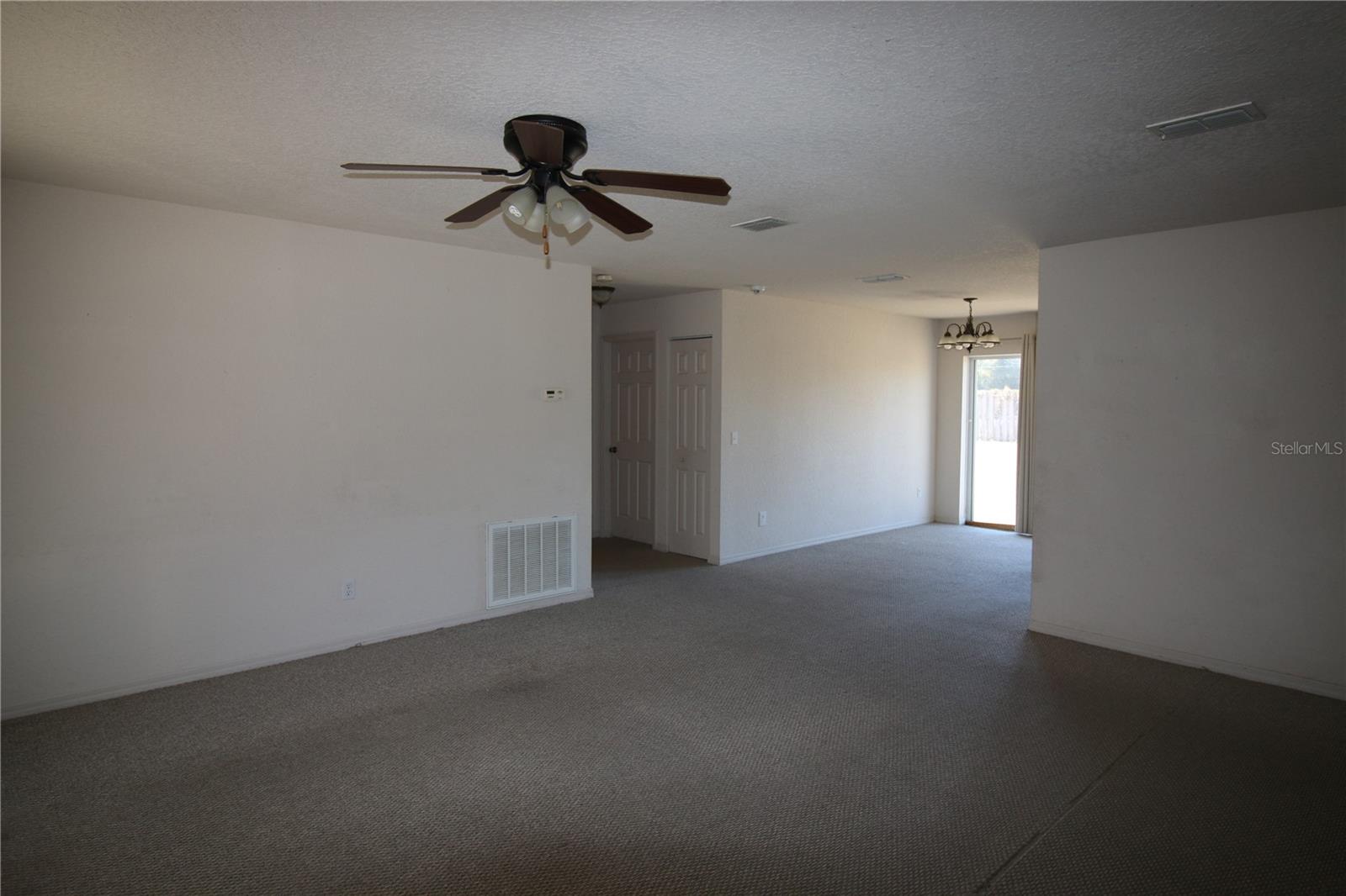 14 LAUREL DR, OCALA, FL, 34480