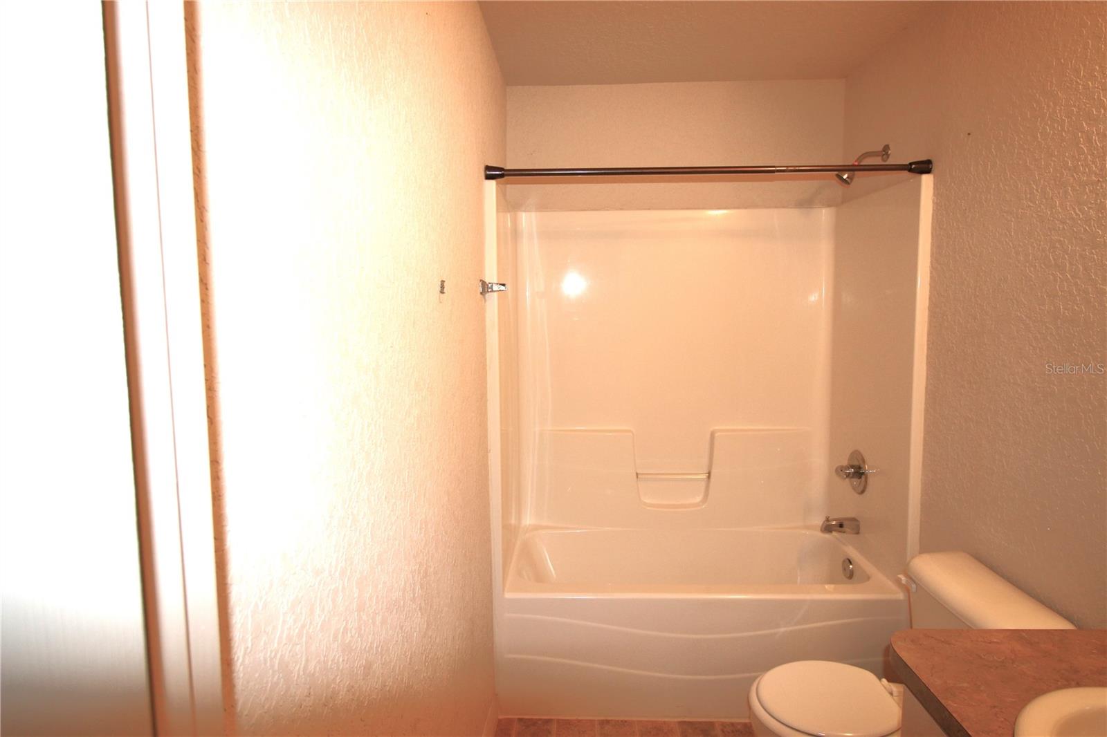 14 LAUREL DR, OCALA, FL, 34480