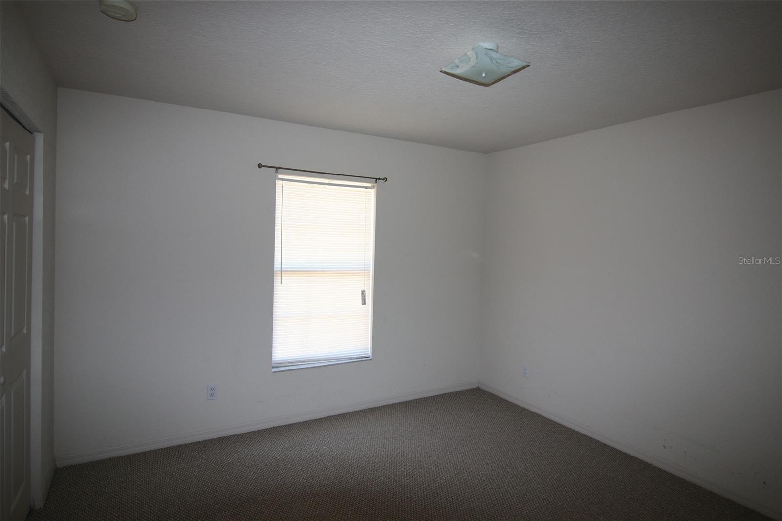 14 LAUREL DR, OCALA, FL, 34480