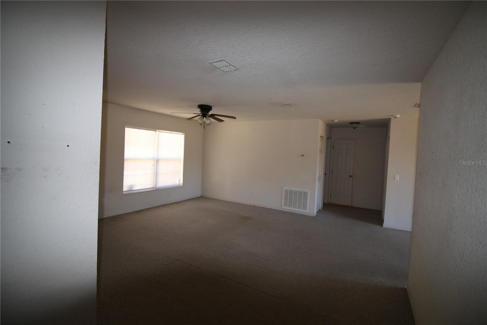 14 LAUREL DR, OCALA, FL, 34480