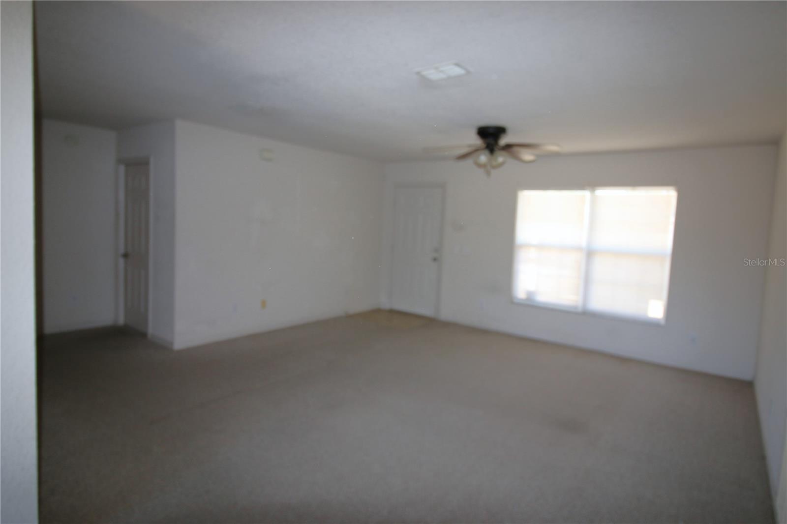 14 LAUREL DR, OCALA, FL, 34480