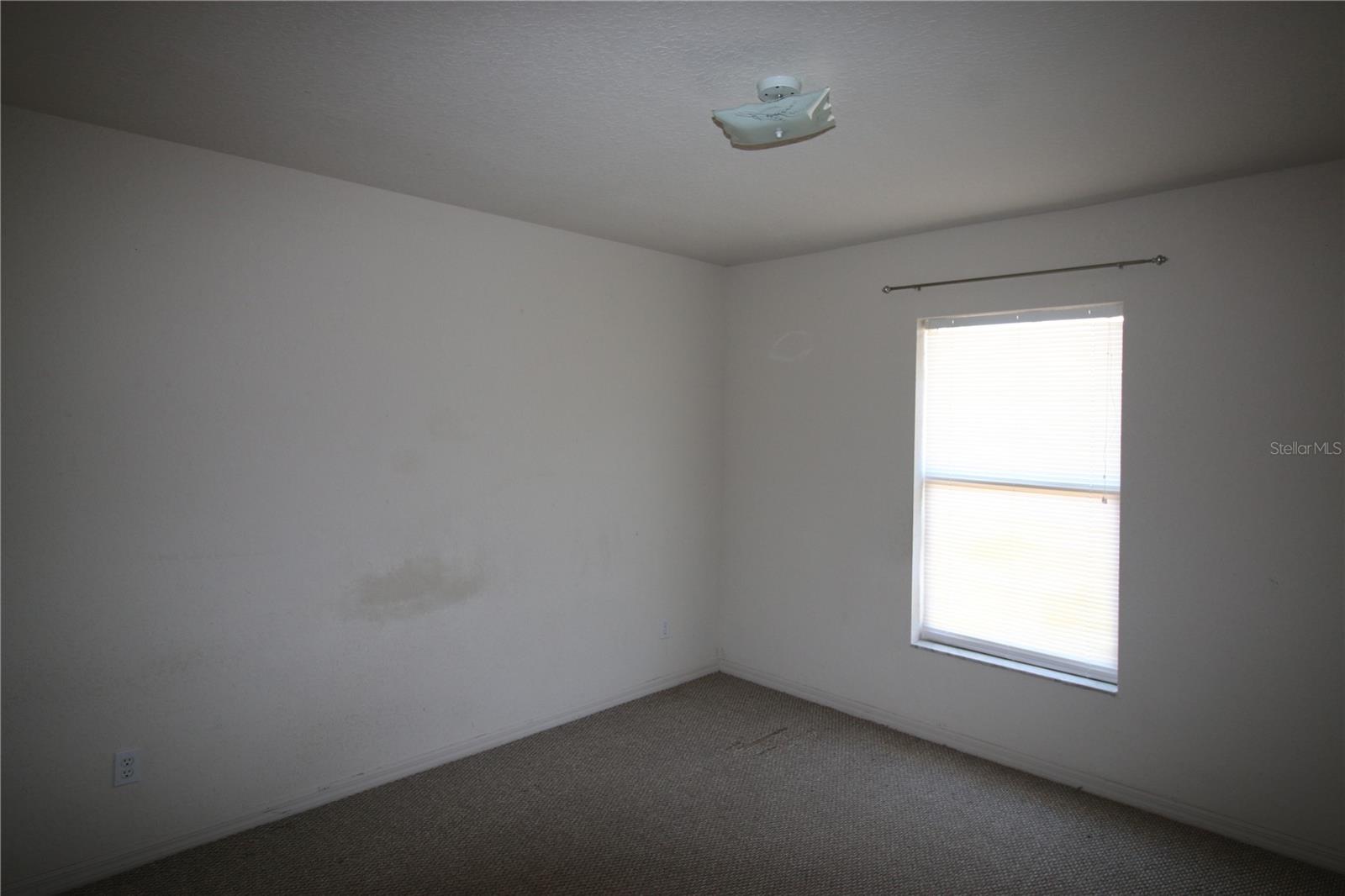 14 LAUREL DR, OCALA, FL, 34480