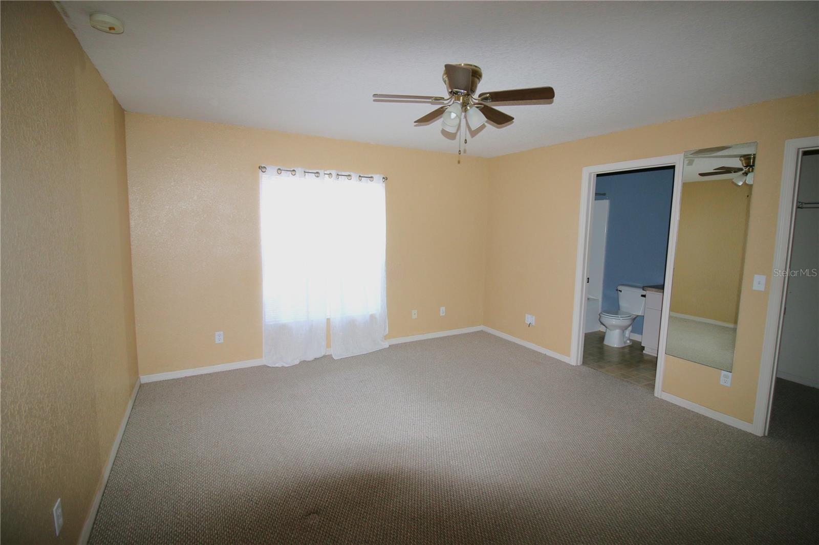 14 LAUREL DR, OCALA, FL, 34480