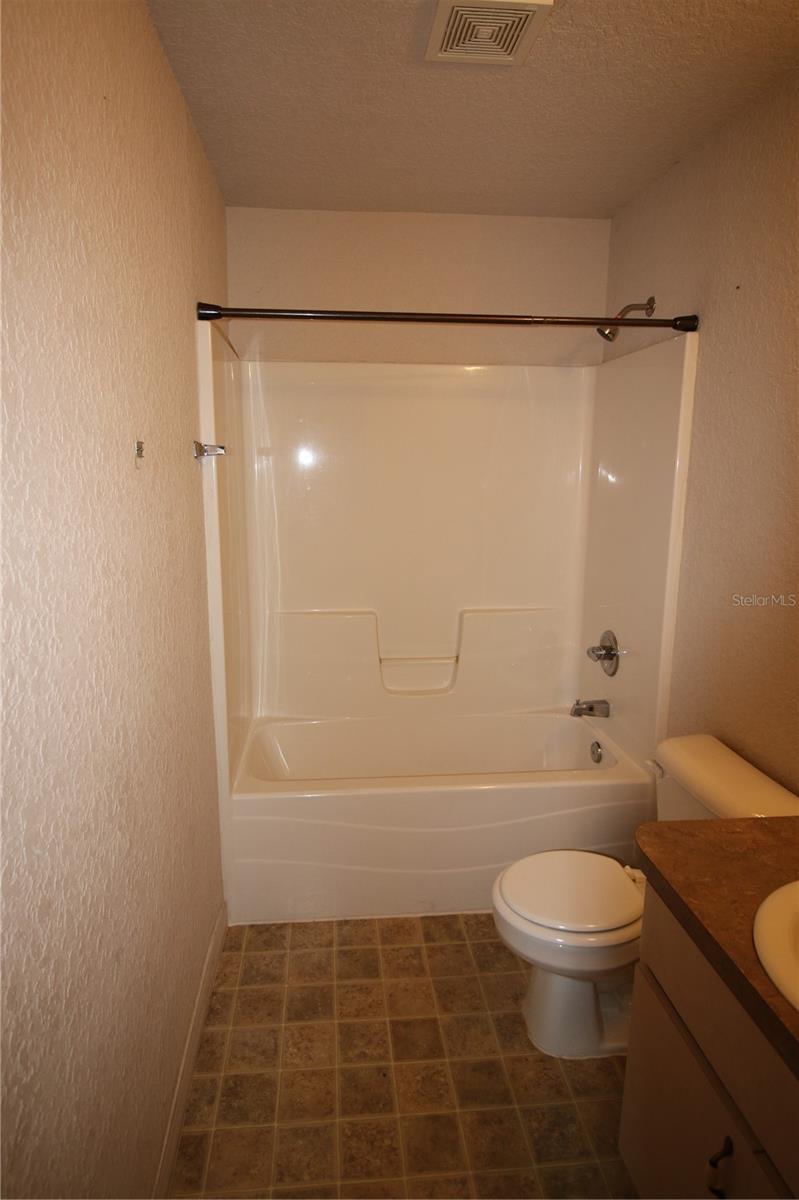 14 LAUREL DR, OCALA, FL, 34480