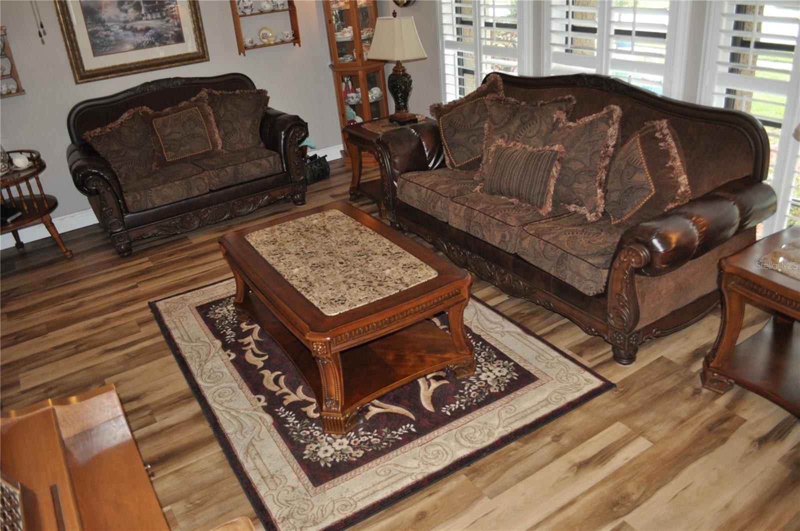 915 ROLLING HILLS DR, PALM HARBOR, FL, 34683
