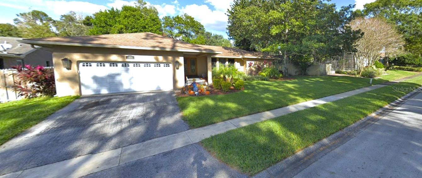 915 ROLLING HILLS DR, PALM HARBOR, FL, 34683
