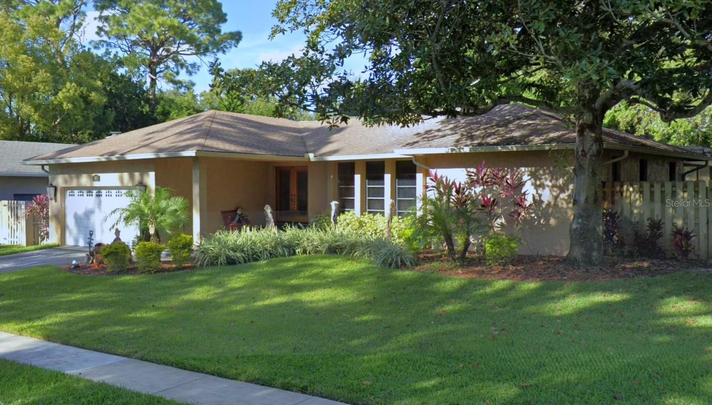 915 ROLLING HILLS DR, PALM HARBOR, FL, 34683