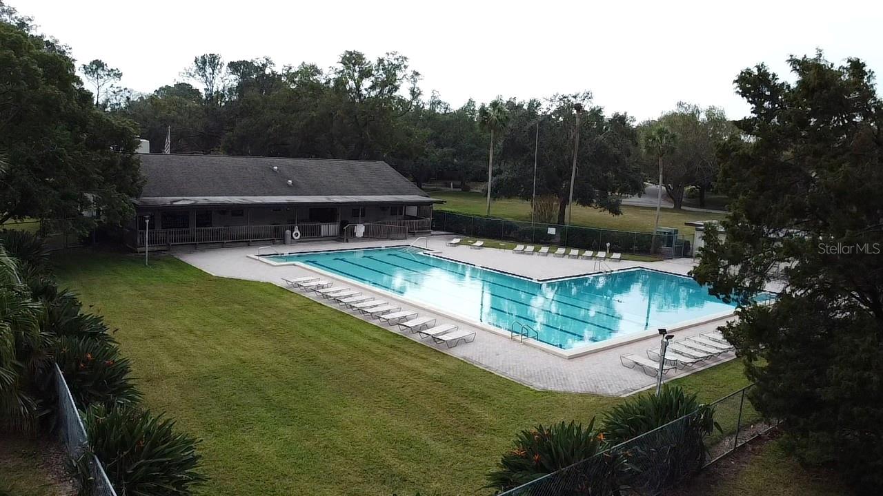 915 ROLLING HILLS DR, PALM HARBOR, FL, 34683