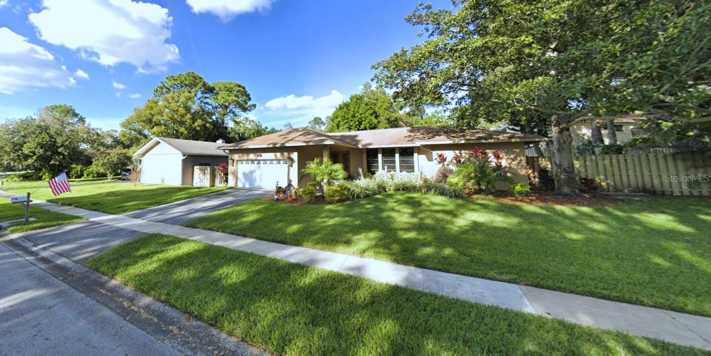 915 ROLLING HILLS DR, PALM HARBOR, FL, 34683
