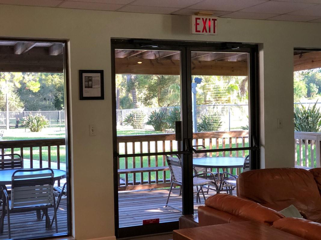 915 ROLLING HILLS DR, PALM HARBOR, FL, 34683