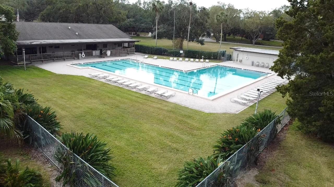 915 ROLLING HILLS DR, PALM HARBOR, FL, 34683