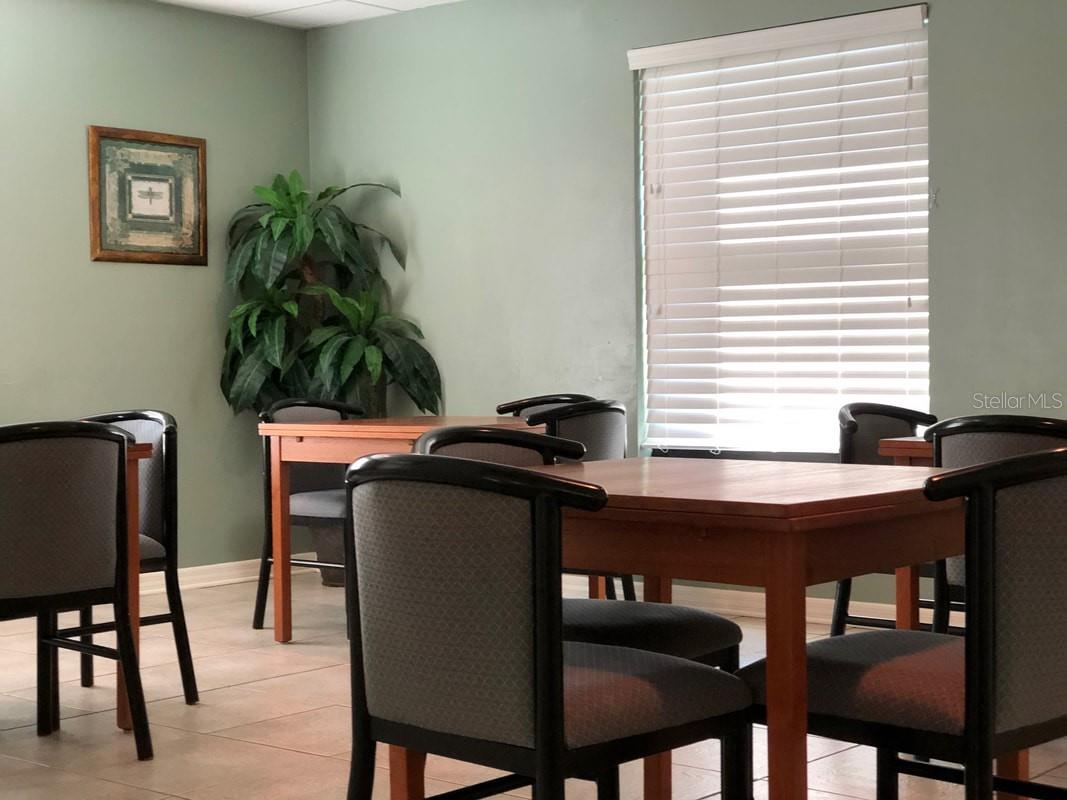 915 ROLLING HILLS DR, PALM HARBOR, FL, 34683