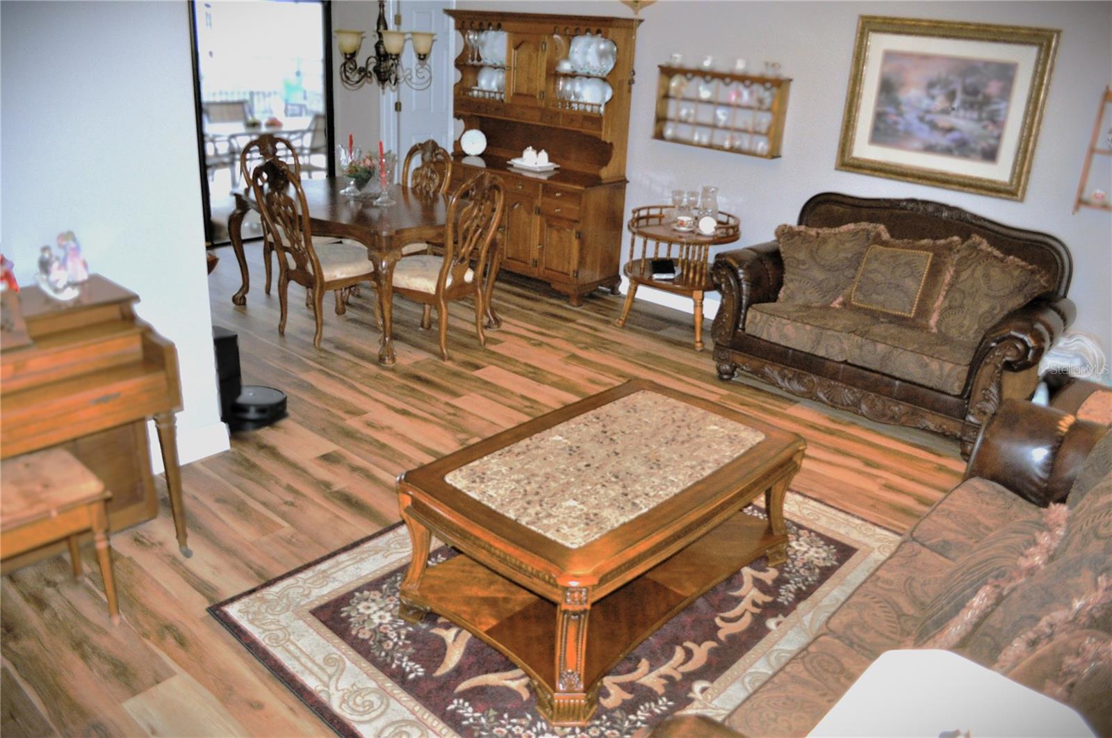 915 ROLLING HILLS DR, PALM HARBOR, FL, 34683