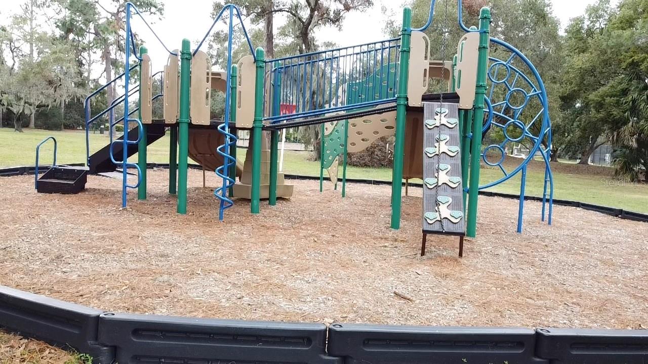 915 ROLLING HILLS DR, PALM HARBOR, FL, 34683
