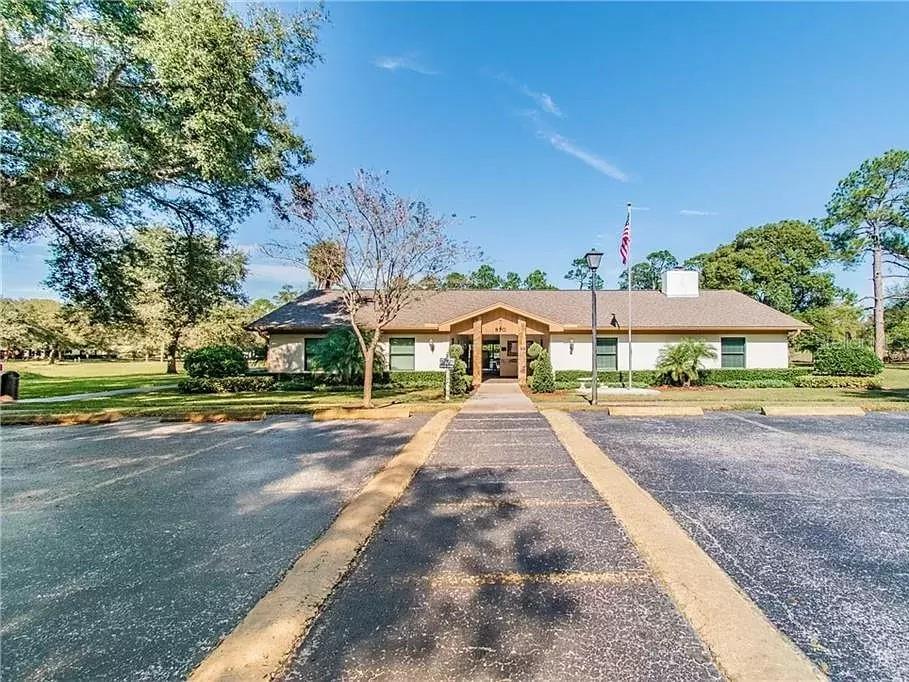 915 ROLLING HILLS DR, PALM HARBOR, FL, 34683
