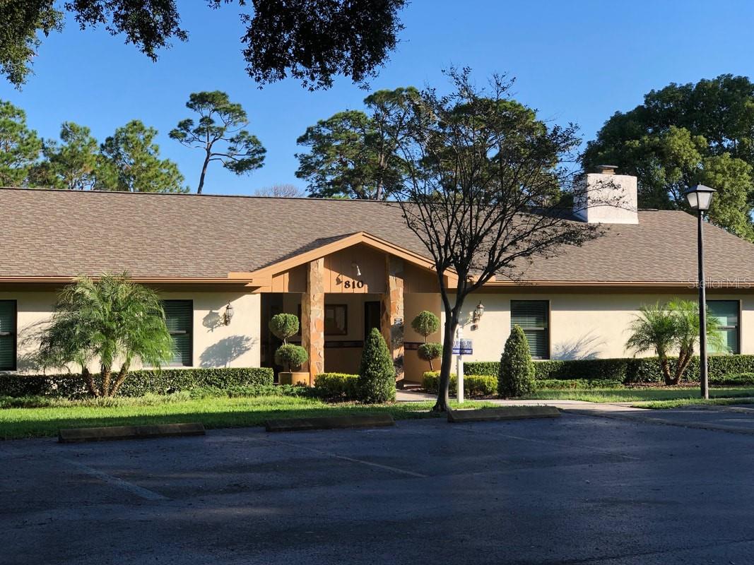 915 ROLLING HILLS DR, PALM HARBOR, FL, 34683