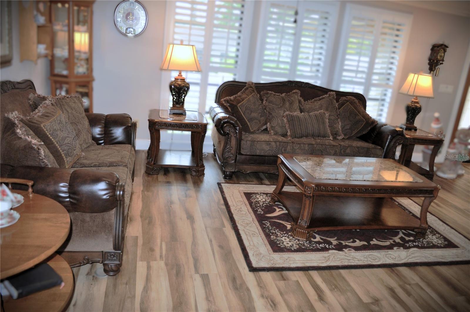 915 ROLLING HILLS DR, PALM HARBOR, FL, 34683
