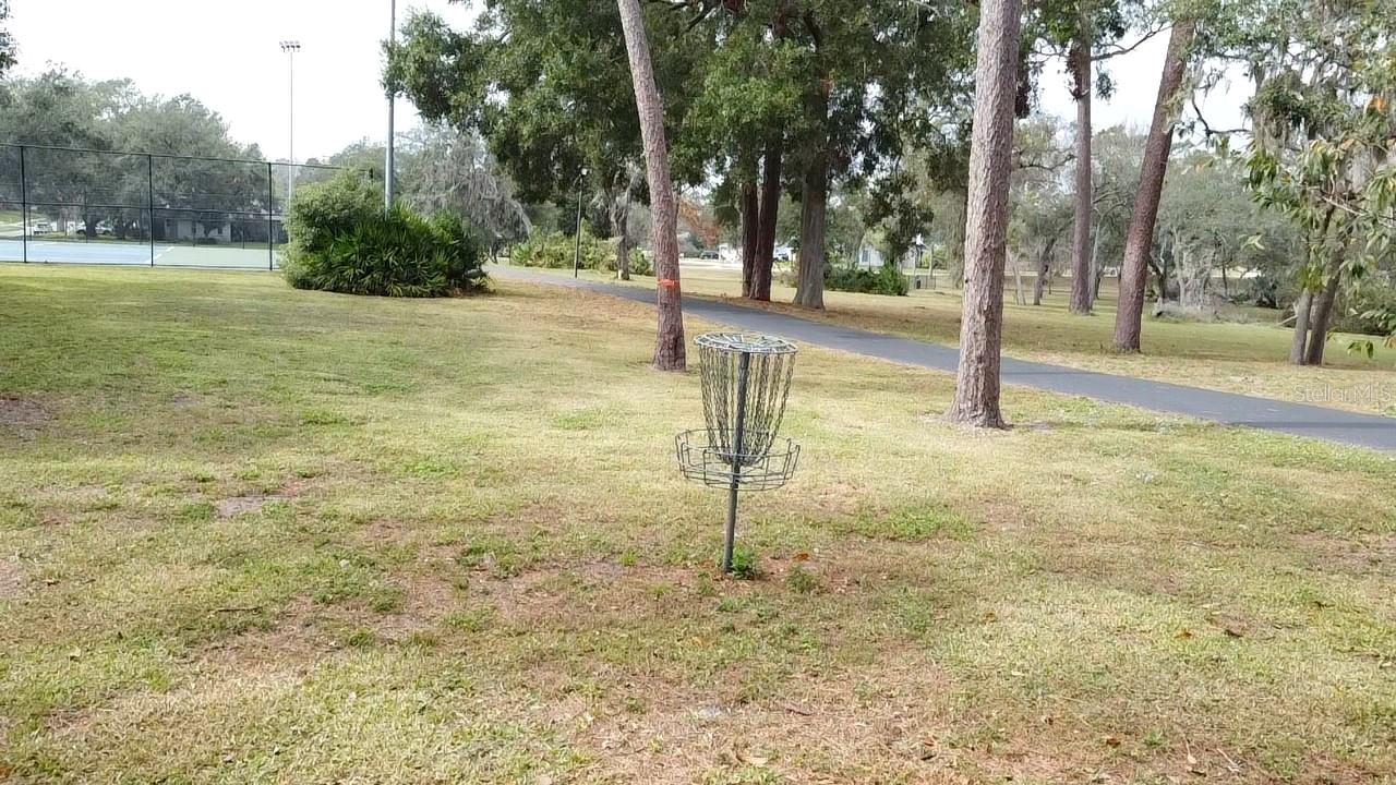 915 ROLLING HILLS DR, PALM HARBOR, FL, 34683