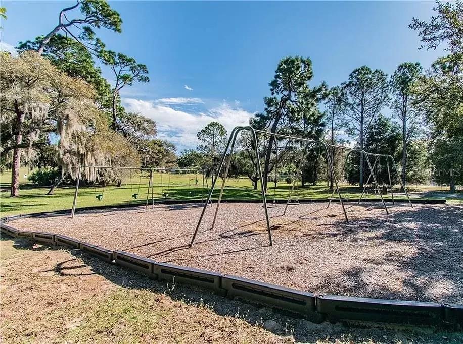 915 ROLLING HILLS DR, PALM HARBOR, FL, 34683