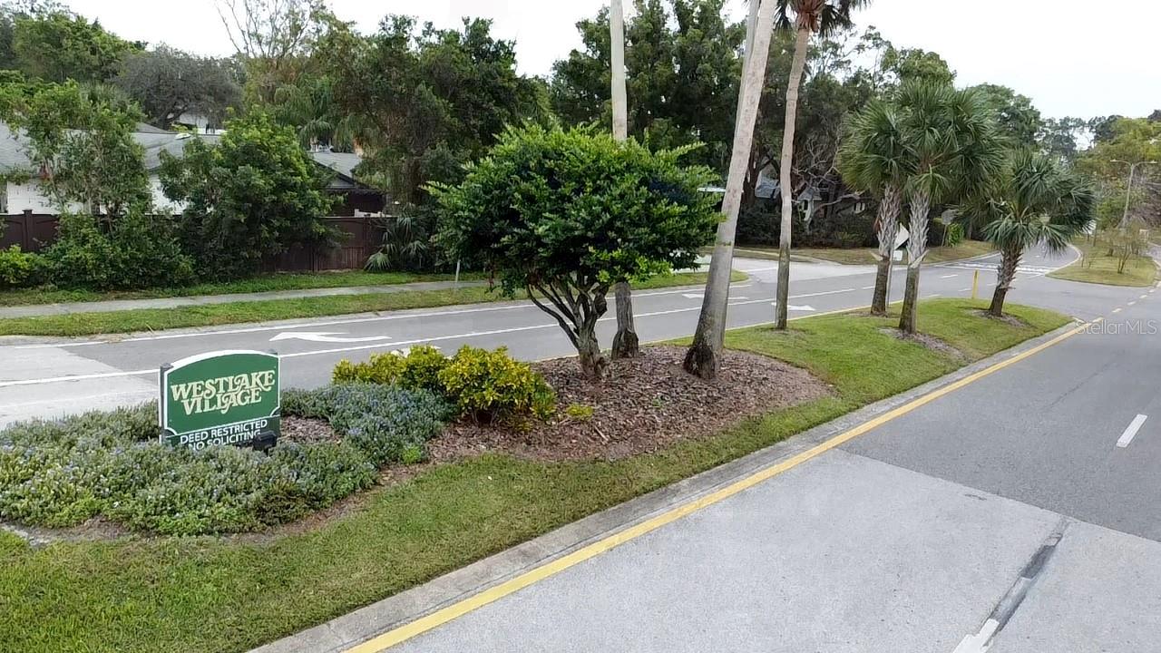 915 ROLLING HILLS DR, PALM HARBOR, FL, 34683